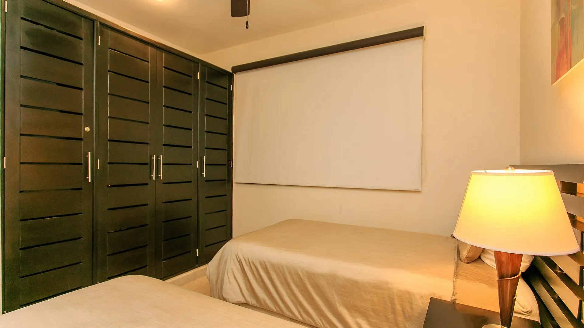 Estudio Con Alberca By Project 4 Life Πλάγια Ντελ Κάρμεν 0*,  Μεξικό